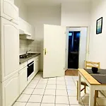 公寓 Modernes Altstadtappartment Schulstrasse - Abc356 *