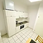 公寓 Modernes Altstadtappartment Schulstrasse - Abc356 Wißmar