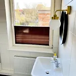 公寓 Modernes Altstadtappartment Schulstrasse - Abc356 Wißmar