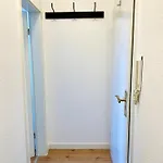 Modernes Altstadtappartment Schulstrasse - Abc356 公寓