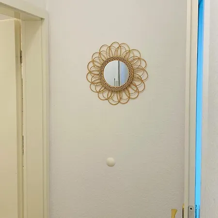 Modernes Altstadtappartment Schulstrasse - Abc356 Apartment