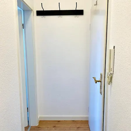 Modernes Altstadtappartment Schulstrasse - Abc356 Apartment